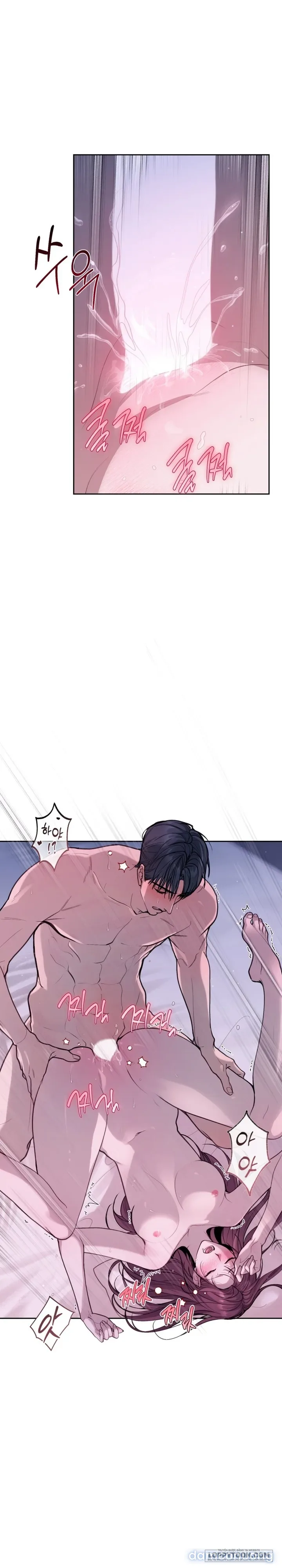 Ăn Em Một Lần Thôi, Oppa 