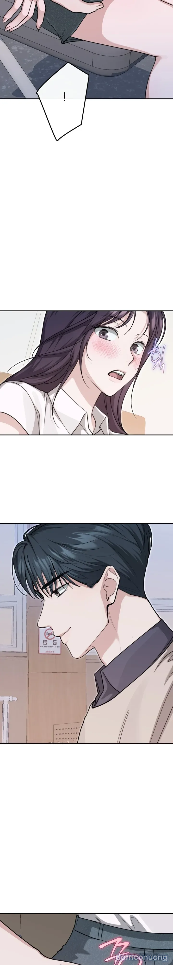 Ăn Em Một Lần Thôi, Oppa 
