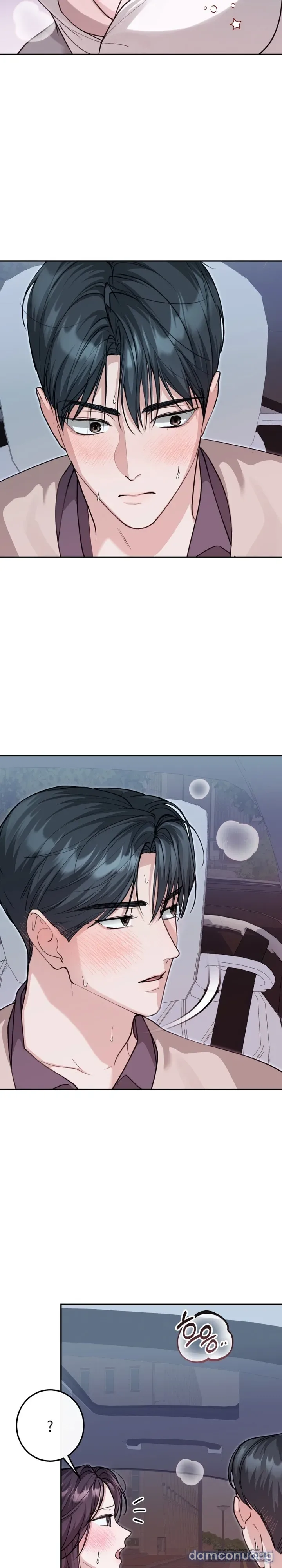 Ăn Em Một Lần Thôi, Oppa 