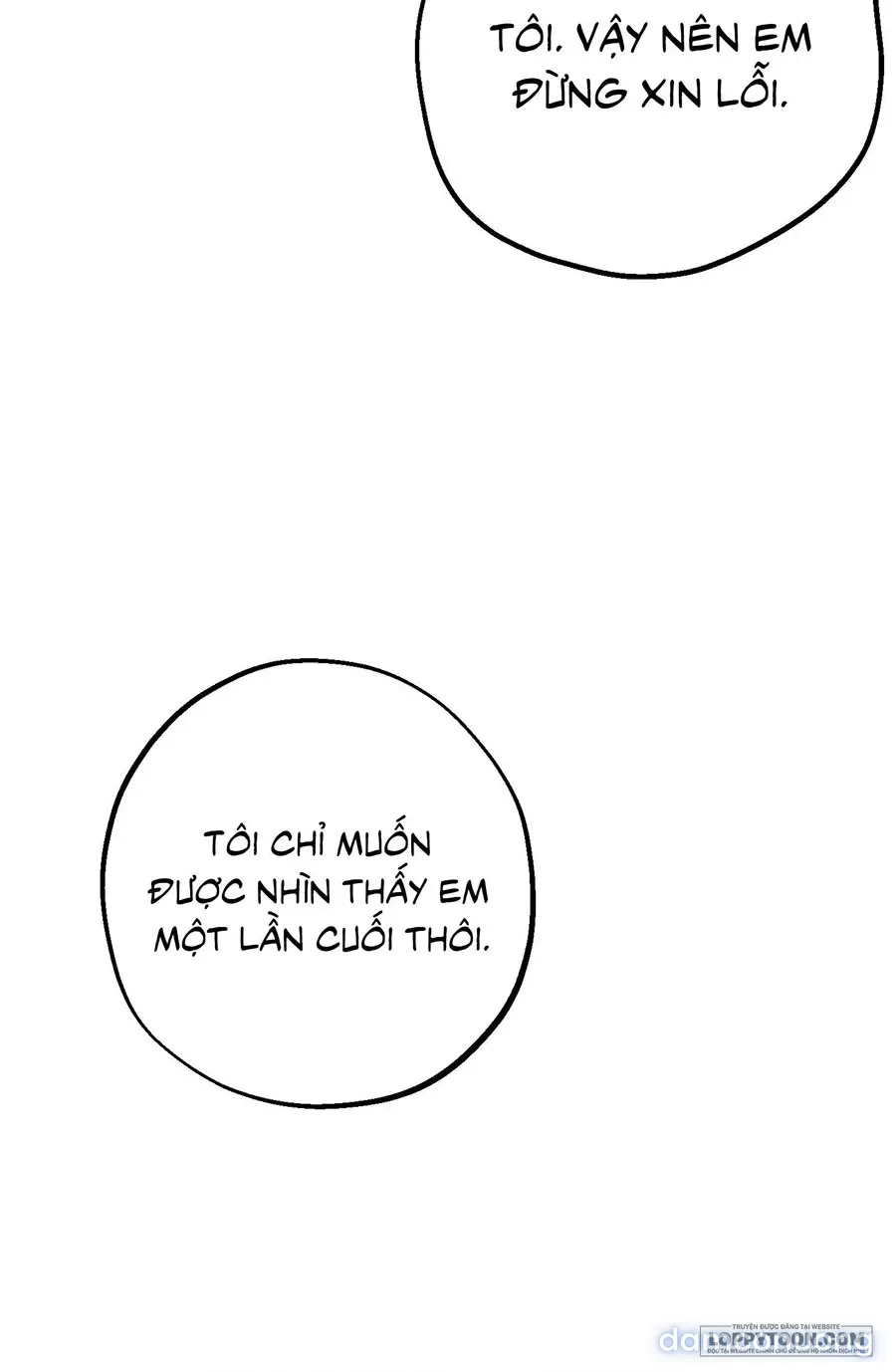 Màn Đêm Thức Tỉnh 