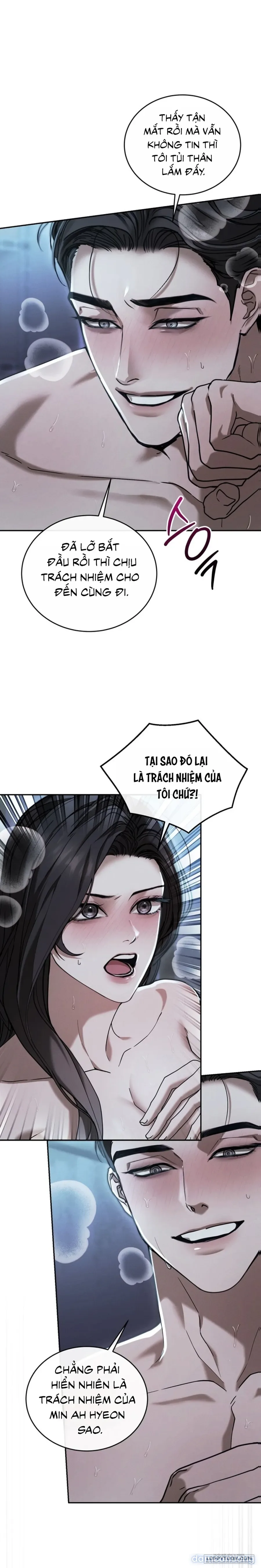 Trên Đời Này Không Có Quân Khuyển Nào Là Tồi Cả 