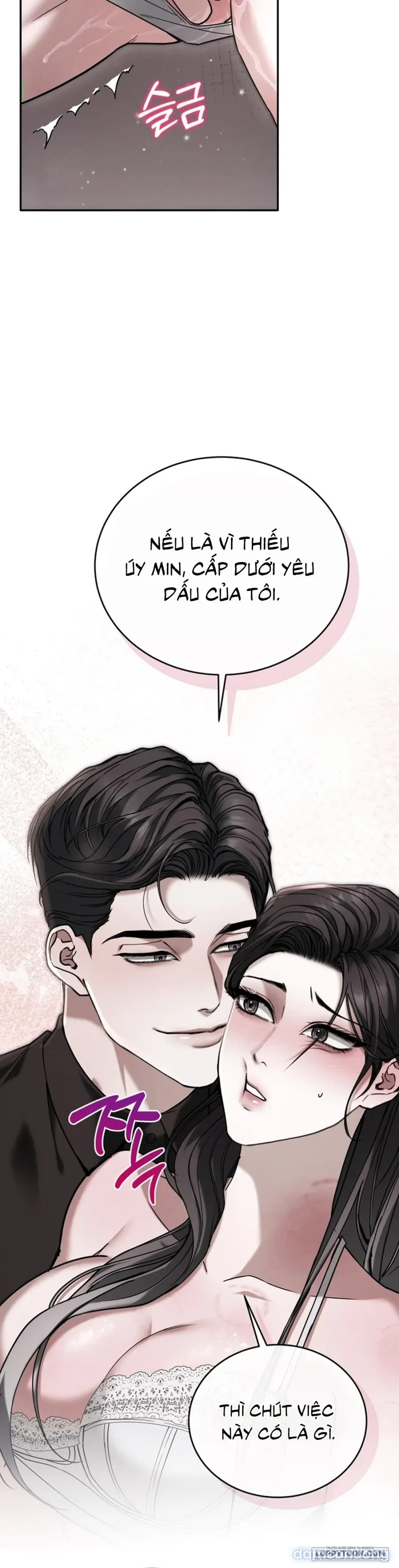Trên Đời Này Không Có Quân Khuyển Nào Là Tồi Cả 