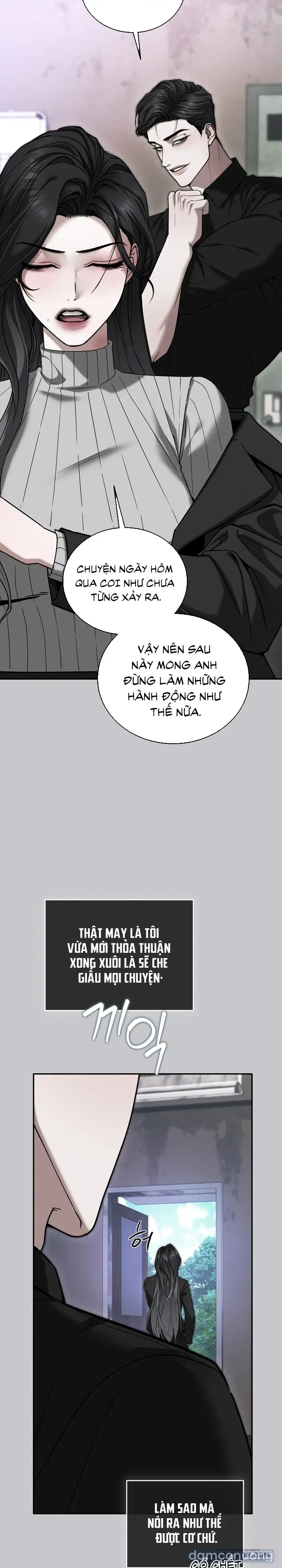 Trên Đời Này Không Có Quân Khuyển Nào Là Tồi Cả 