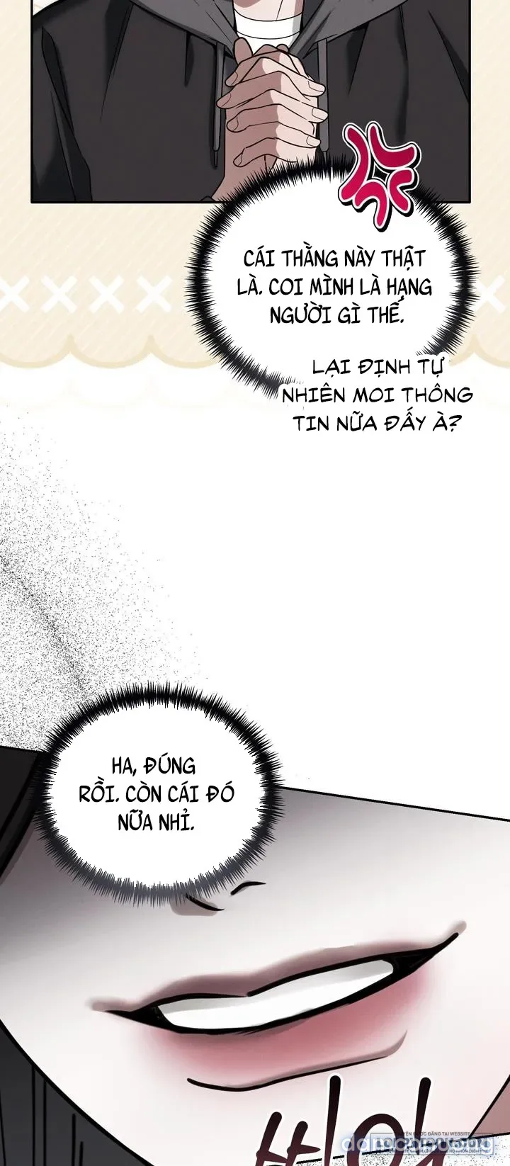 Trên Đời Này Không Có Quân Khuyển Nào Là Tồi Cả 