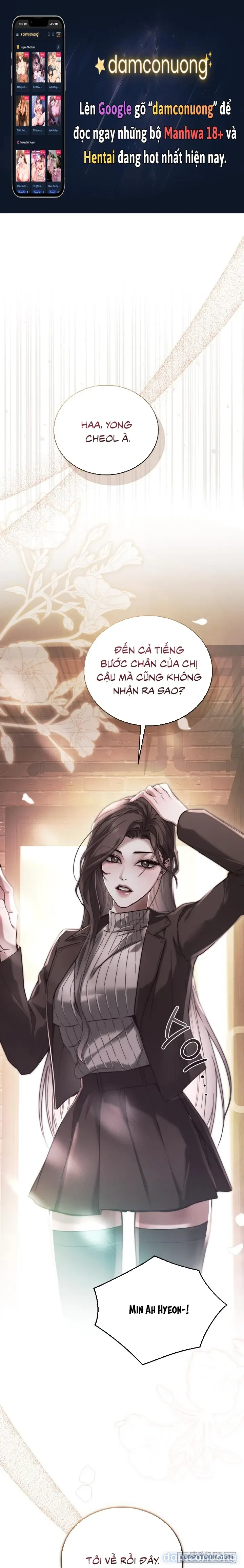 Trên Đời Này Không Có Quân Khuyển Nào Là Tồi Cả 