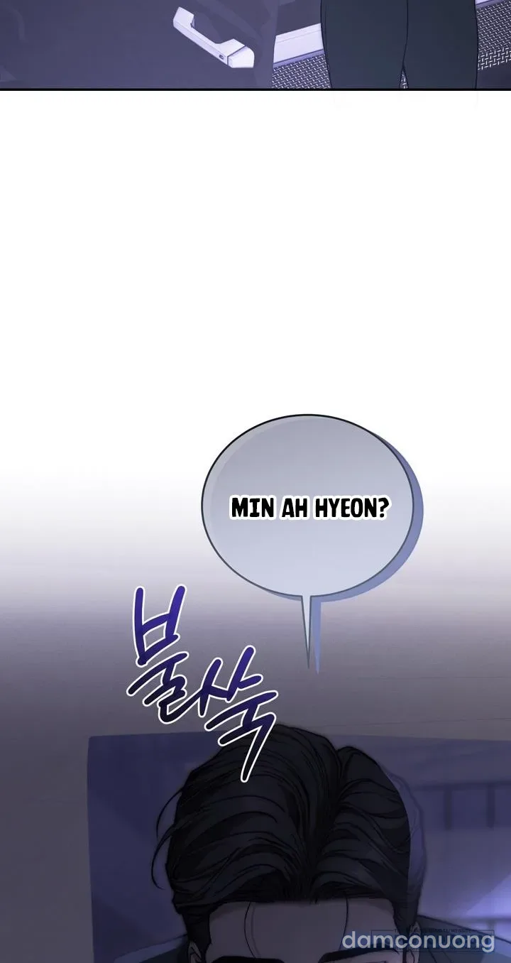 Trên Đời Này Không Có Quân Khuyển Nào Là Tồi Cả 
