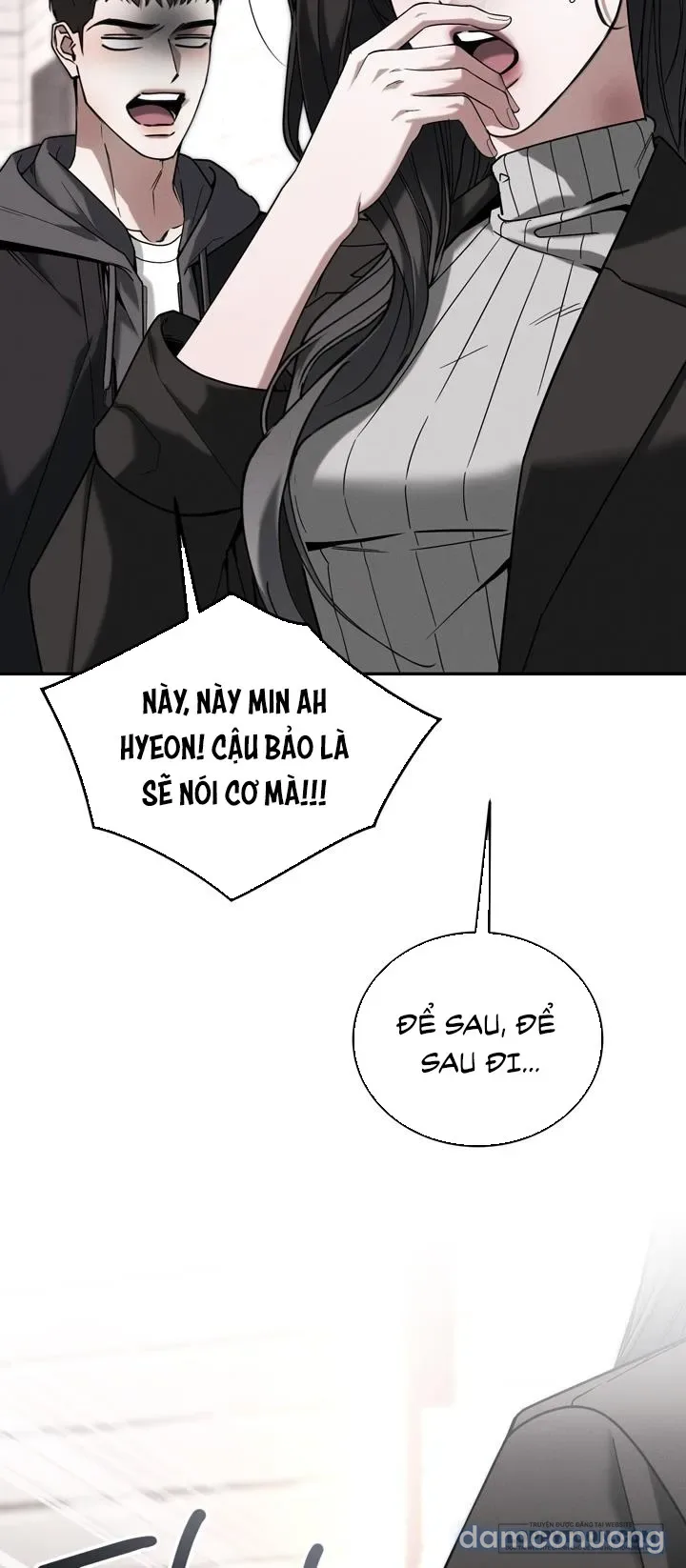 Trên Đời Này Không Có Quân Khuyển Nào Là Tồi Cả 