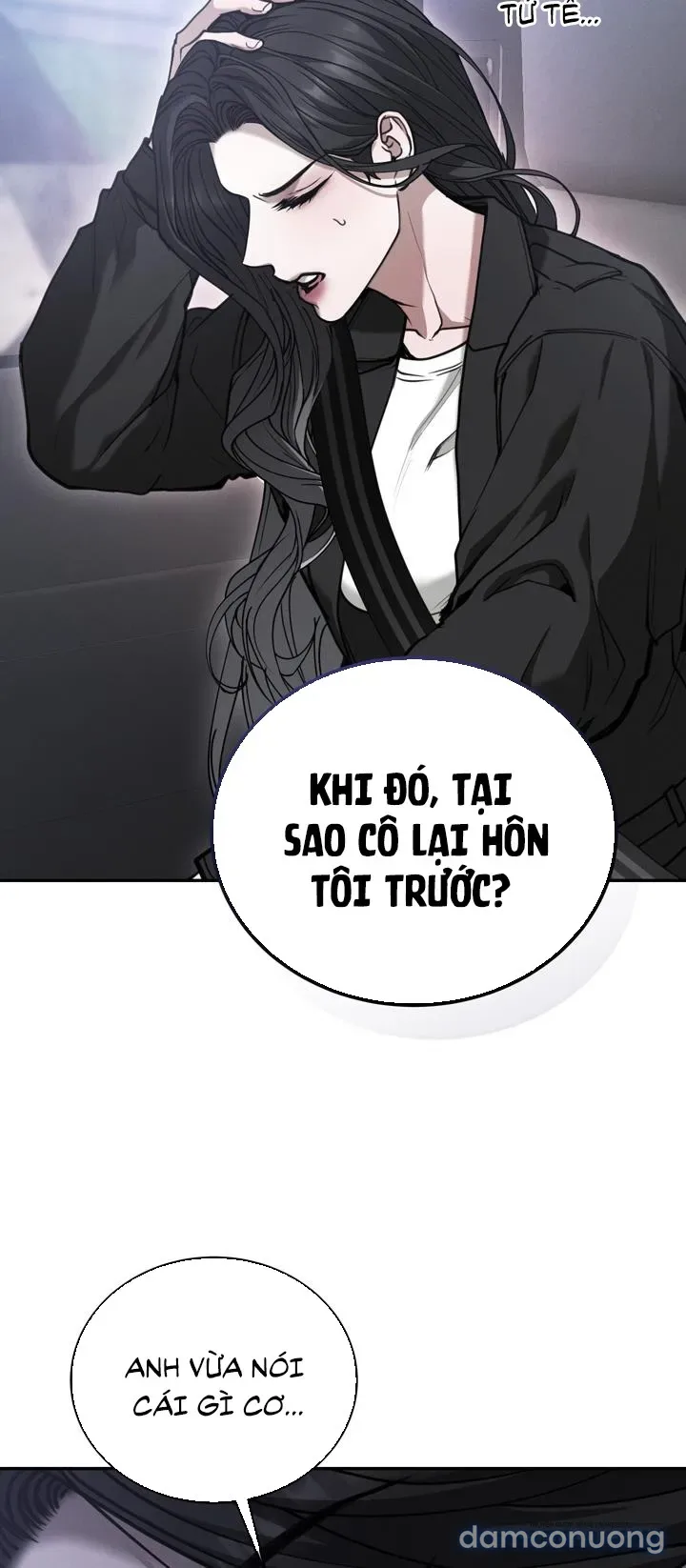 Trên Đời Này Không Có Quân Khuyển Nào Là Tồi Cả 