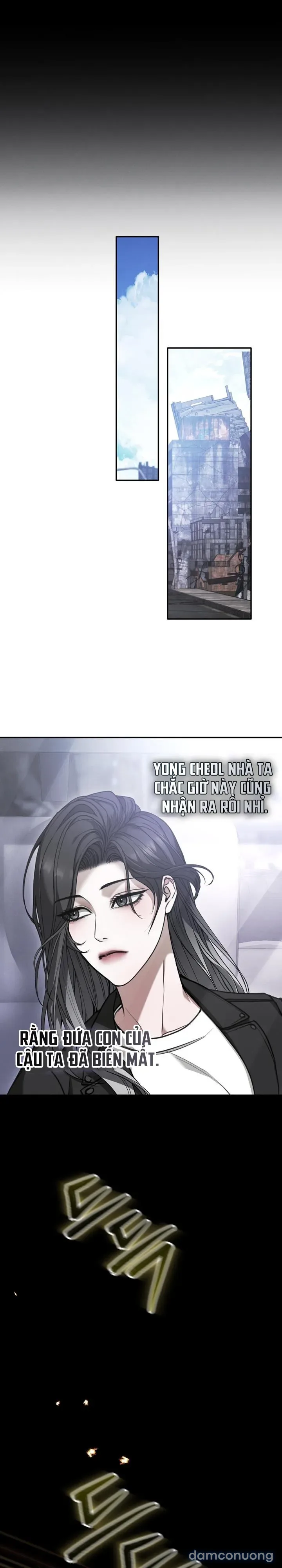 Trên Đời Này Không Có Quân Khuyển Nào Là Tồi Cả 