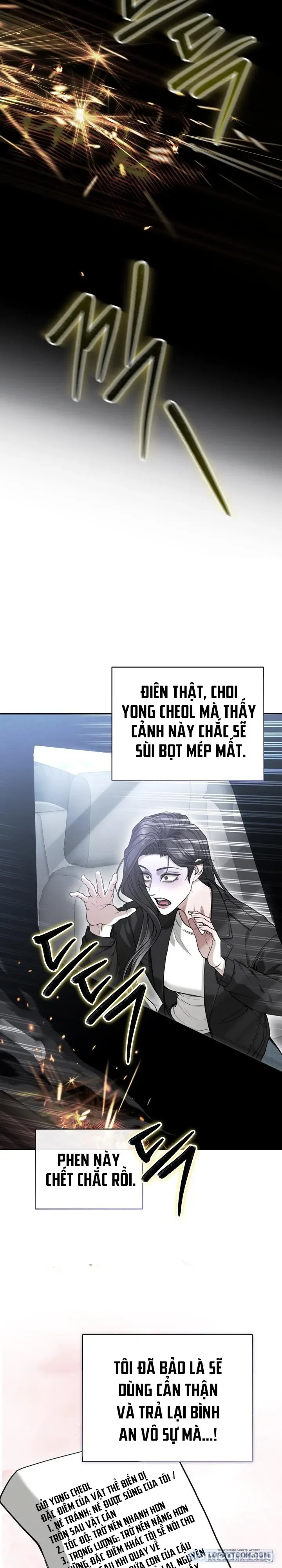 Trên Đời Này Không Có Quân Khuyển Nào Là Tồi Cả 