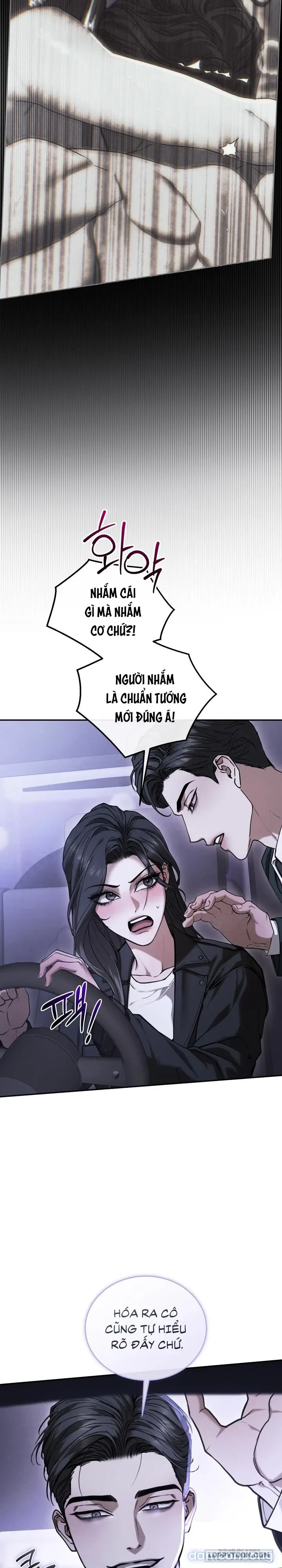 Trên Đời Này Không Có Quân Khuyển Nào Là Tồi Cả 