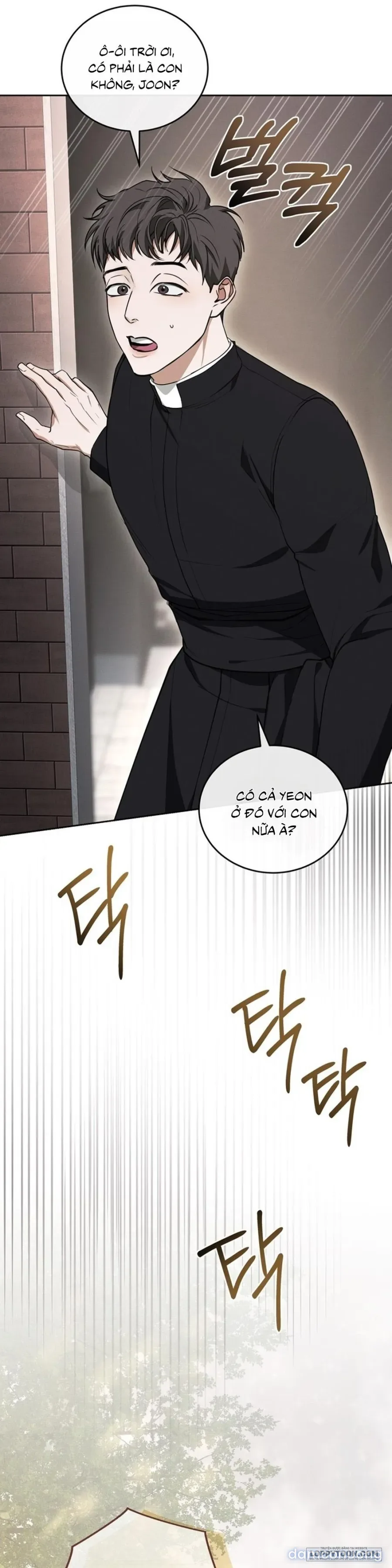 Trên Đời Này Không Có Quân Khuyển Nào Là Tồi Cả 