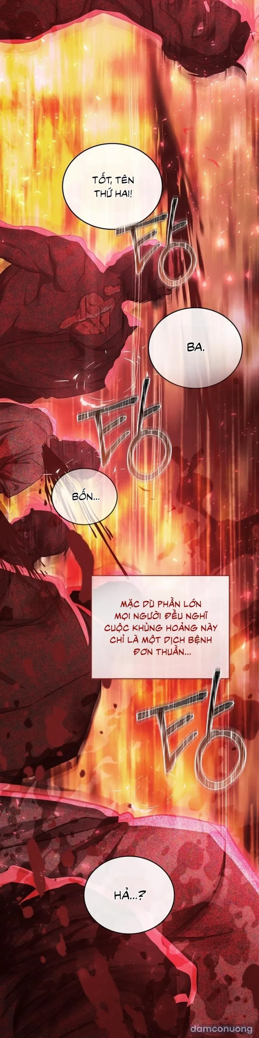 Trên Đời Này Không Có Quân Khuyển Nào Là Tồi Cả 