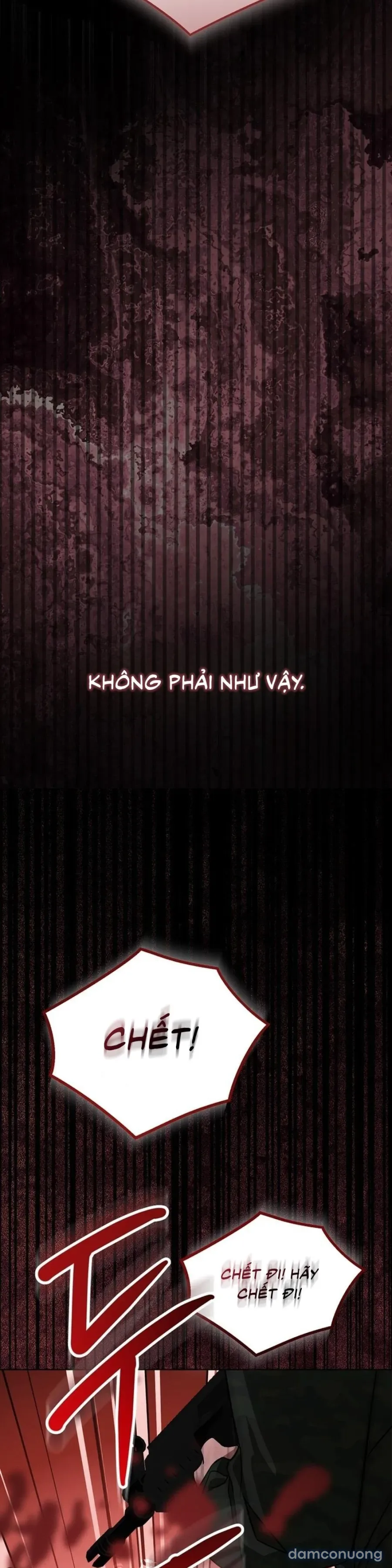 Trên Đời Này Không Có Quân Khuyển Nào Là Tồi Cả 