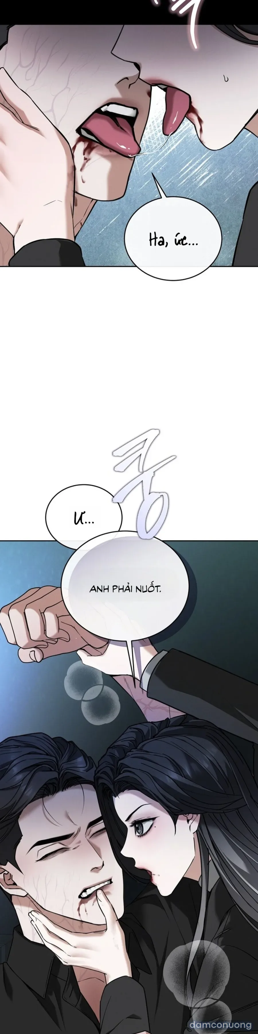Trên Đời Này Không Có Quân Khuyển Nào Là Tồi Cả 