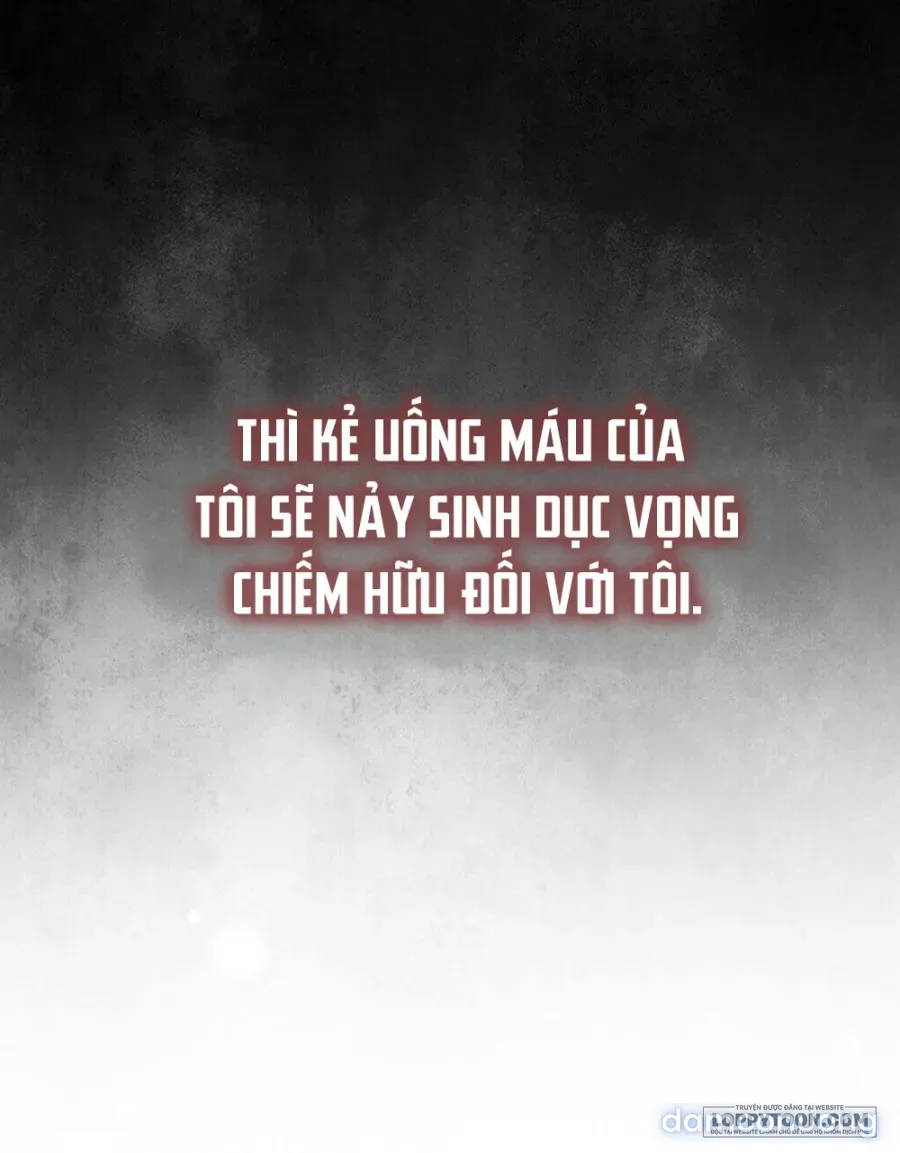 Trên Đời Này Không Có Quân Khuyển Nào Là Tồi Cả 
