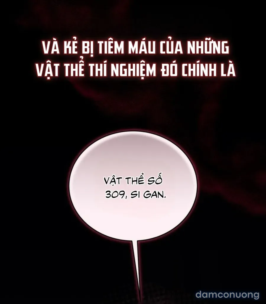 Trên Đời Này Không Có Quân Khuyển Nào Là Tồi Cả 
