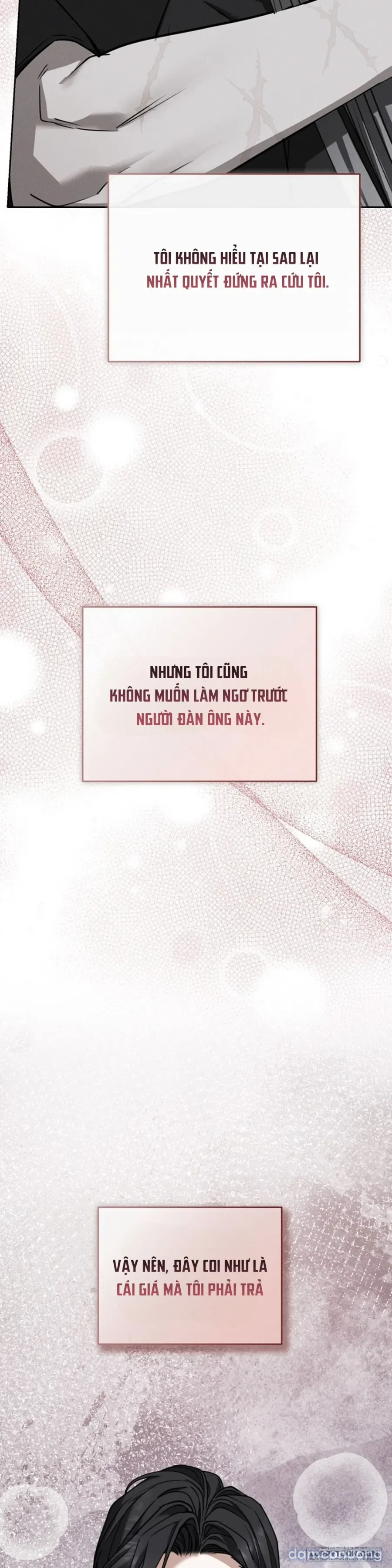 Trên Đời Này Không Có Quân Khuyển Nào Là Tồi Cả 