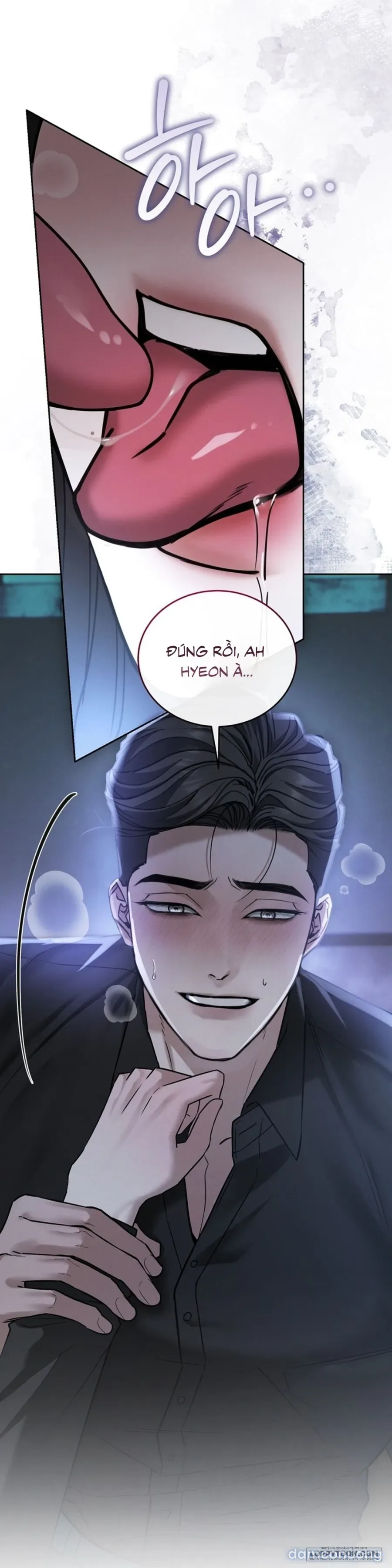 Trên Đời Này Không Có Quân Khuyển Nào Là Tồi Cả 