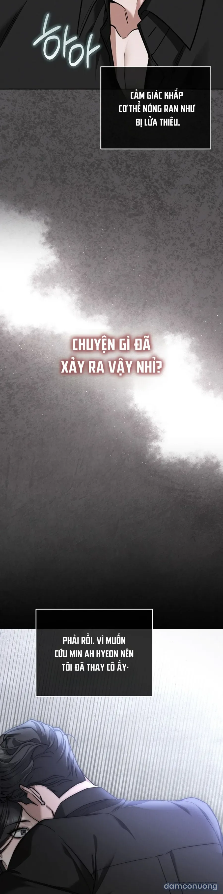 Trên Đời Này Không Có Quân Khuyển Nào Là Tồi Cả 