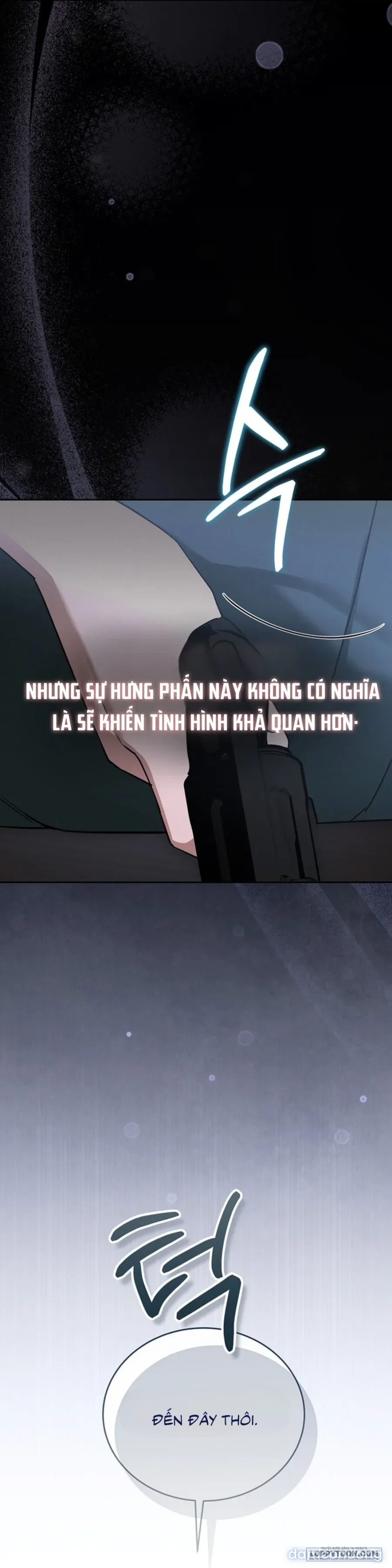 Trên Đời Này Không Có Quân Khuyển Nào Là Tồi Cả 