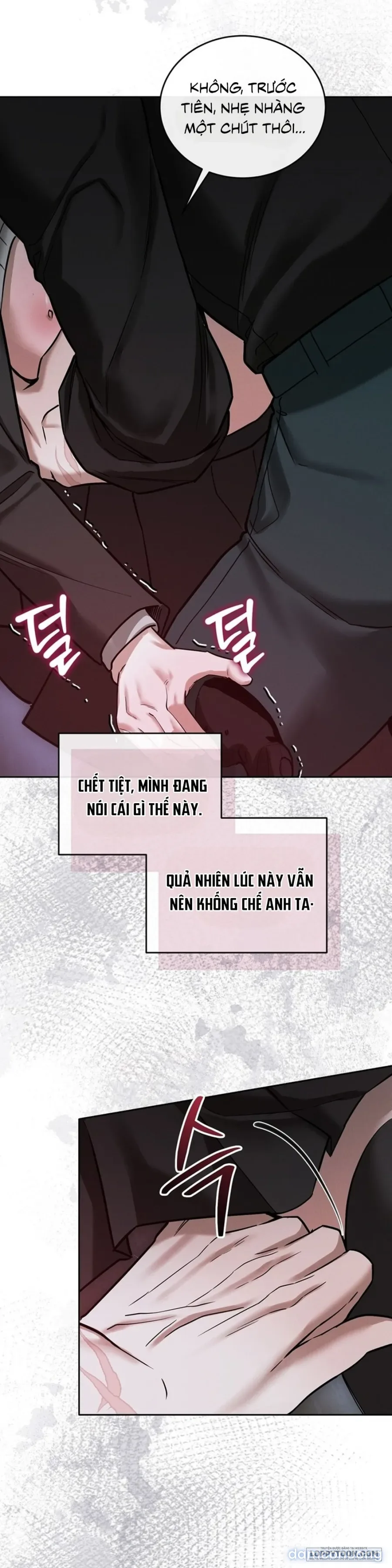 Trên Đời Này Không Có Quân Khuyển Nào Là Tồi Cả 
