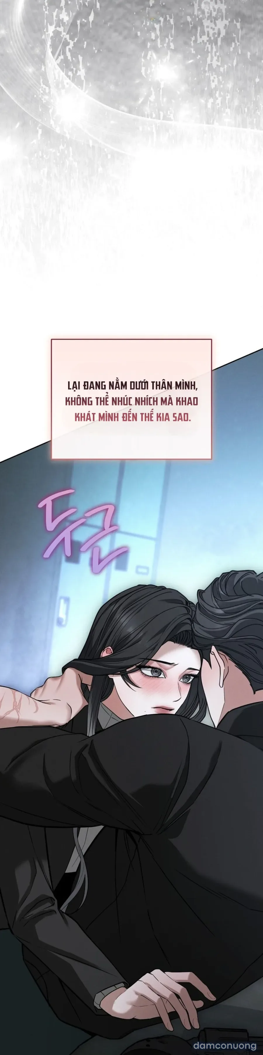Trên Đời Này Không Có Quân Khuyển Nào Là Tồi Cả 