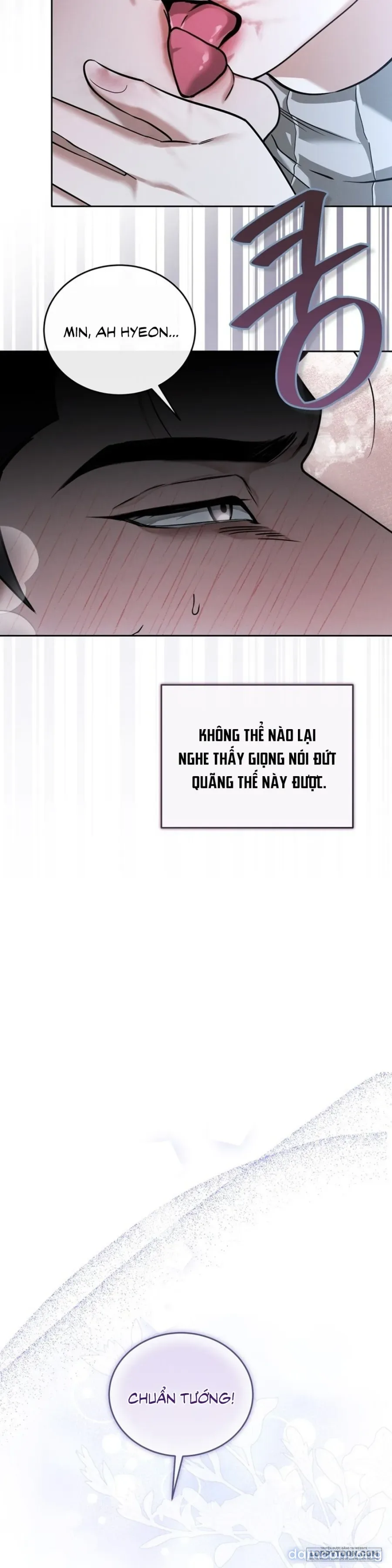 Trên Đời Này Không Có Quân Khuyển Nào Là Tồi Cả 
