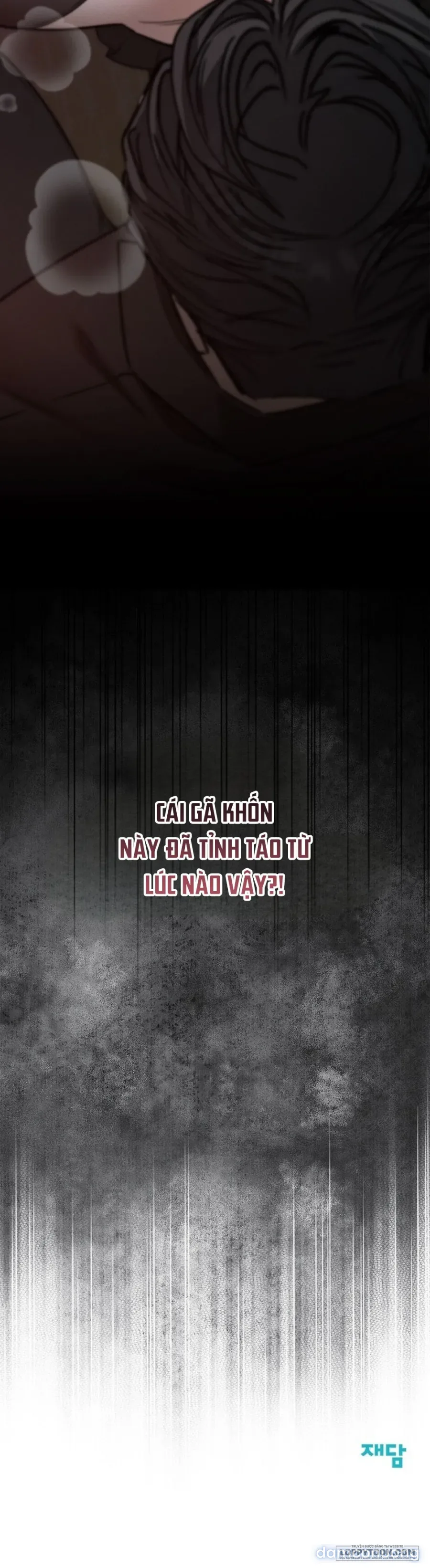 Trên Đời Này Không Có Quân Khuyển Nào Là Tồi Cả 