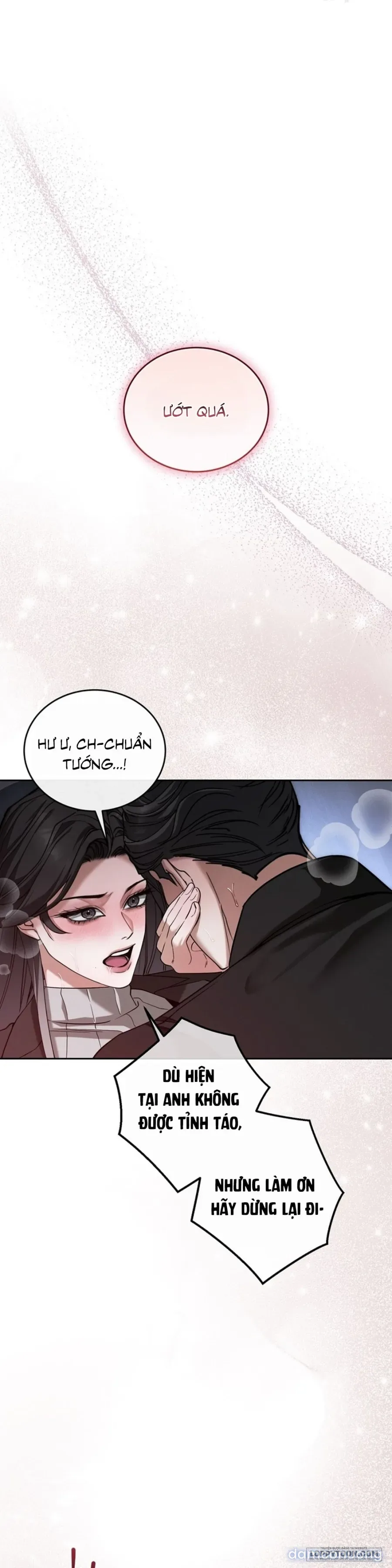 Trên Đời Này Không Có Quân Khuyển Nào Là Tồi Cả 