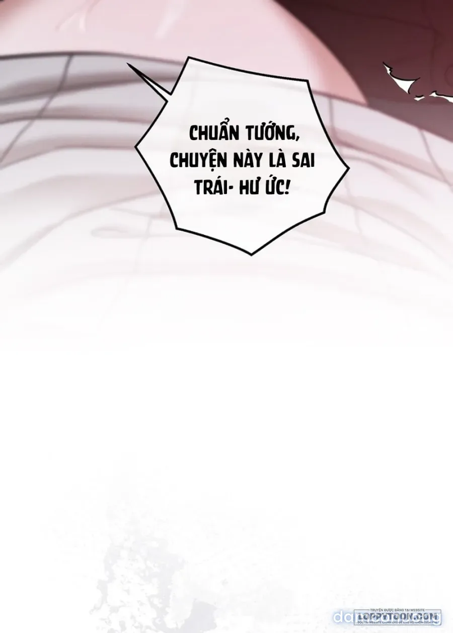 Trên Đời Này Không Có Quân Khuyển Nào Là Tồi Cả 