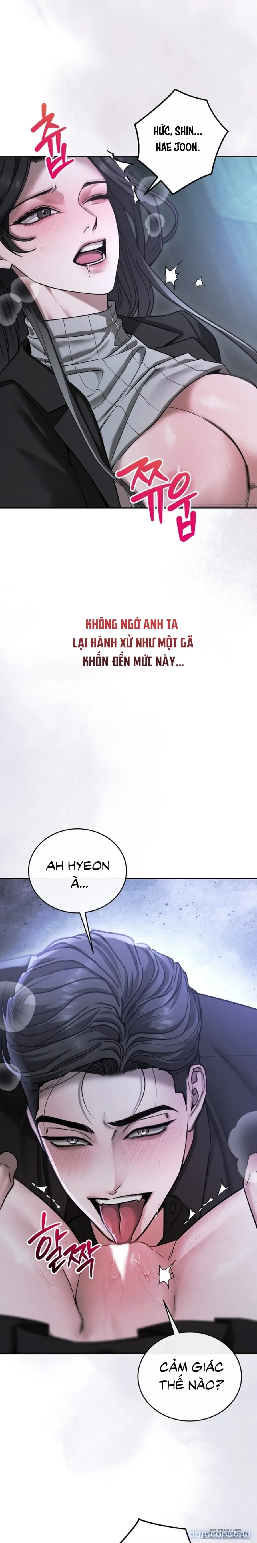 Trên Đời Này Không Có Quân Khuyển Nào Là Tồi Cả 