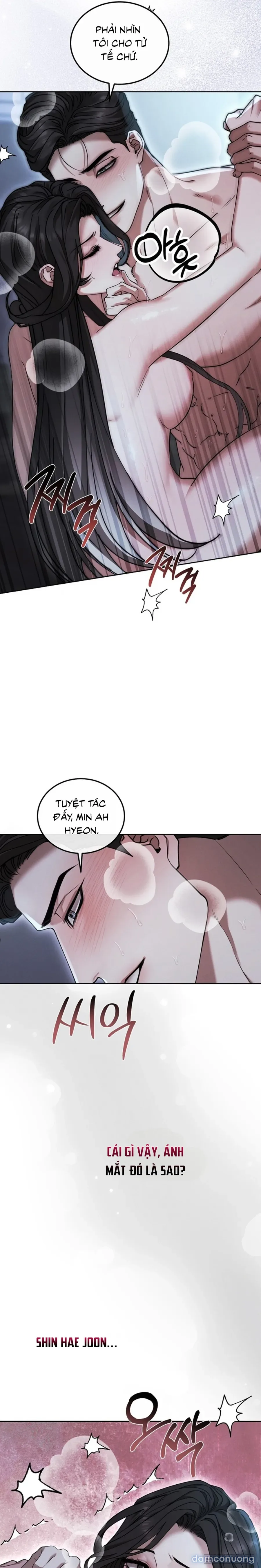 Trên Đời Này Không Có Quân Khuyển Nào Là Tồi Cả 