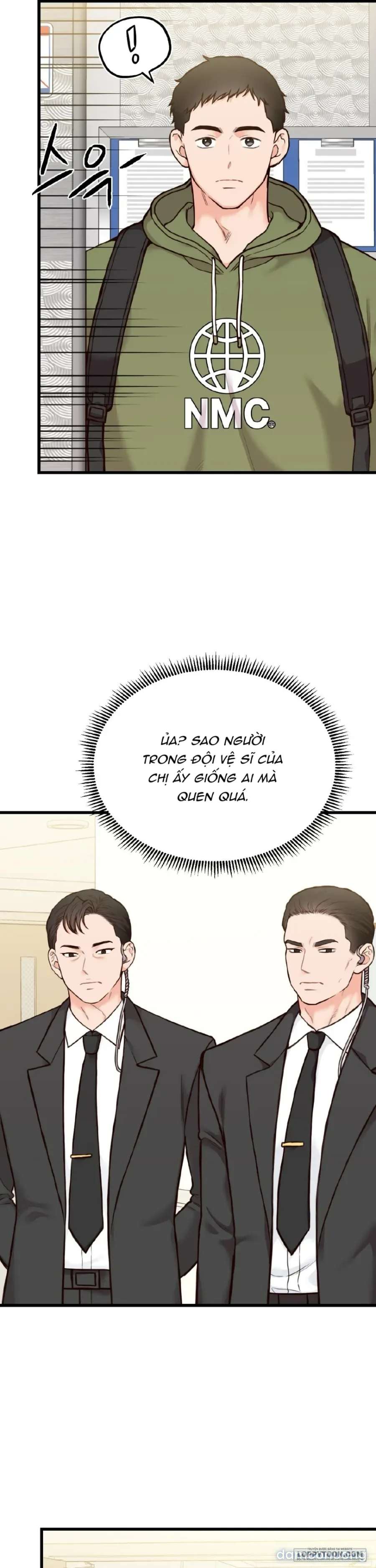 Drama Không Bao Giờ Chết 