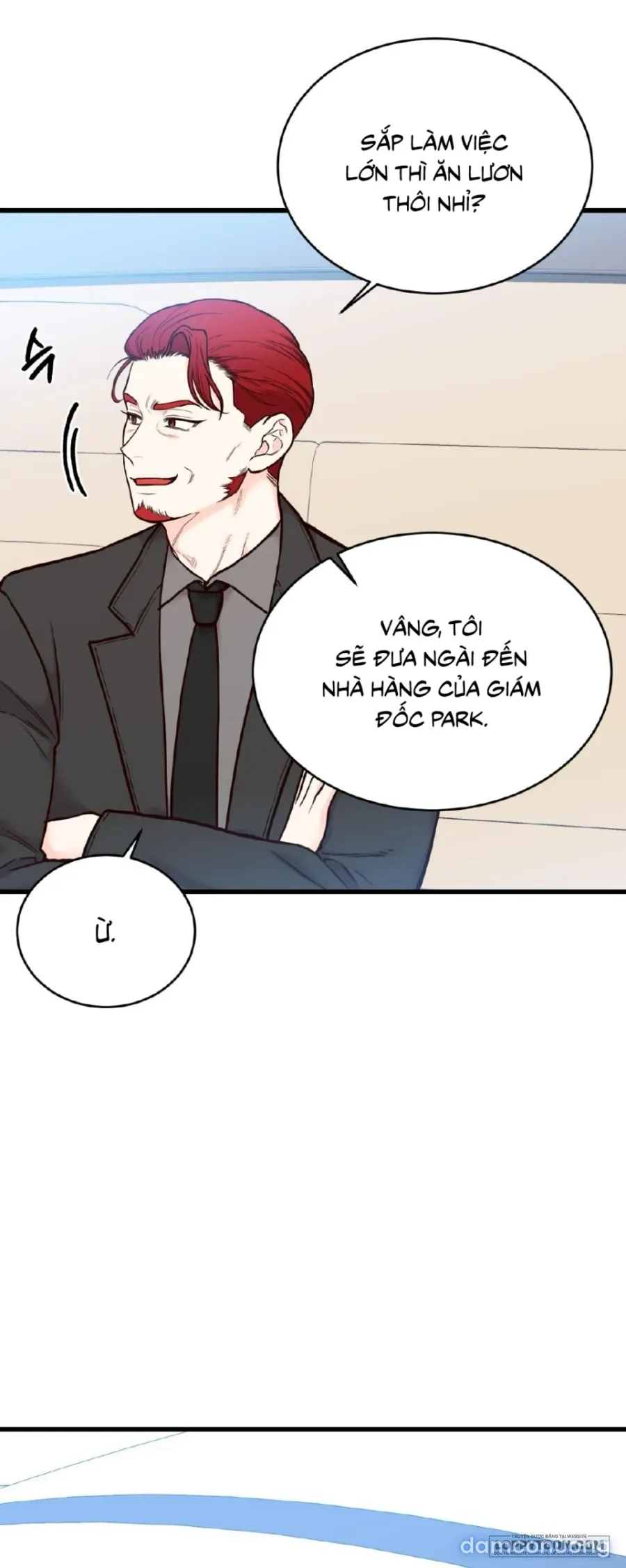 Drama Không Bao Giờ Chết 
