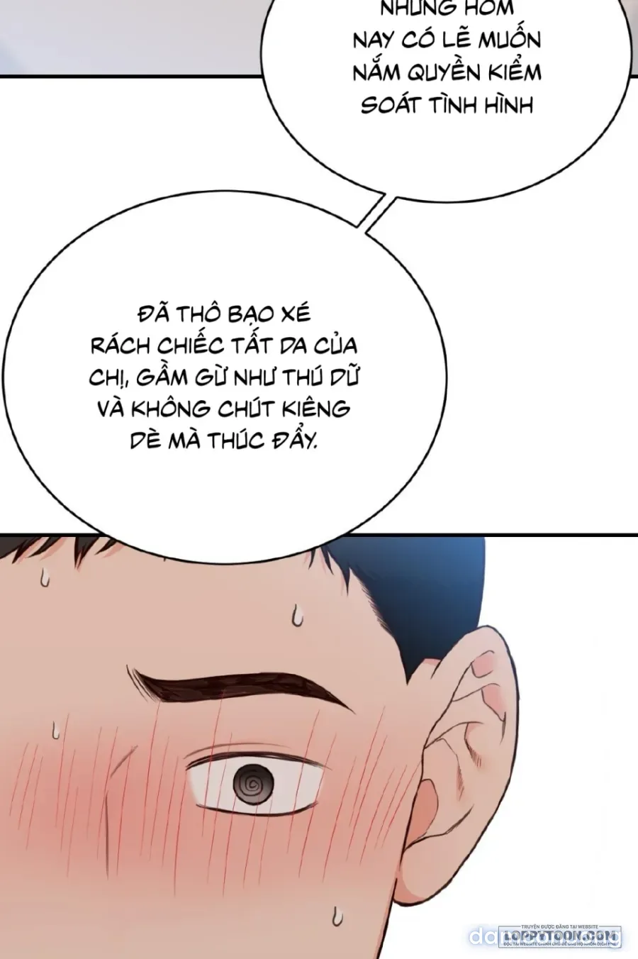 Drama Không Bao Giờ Chết 