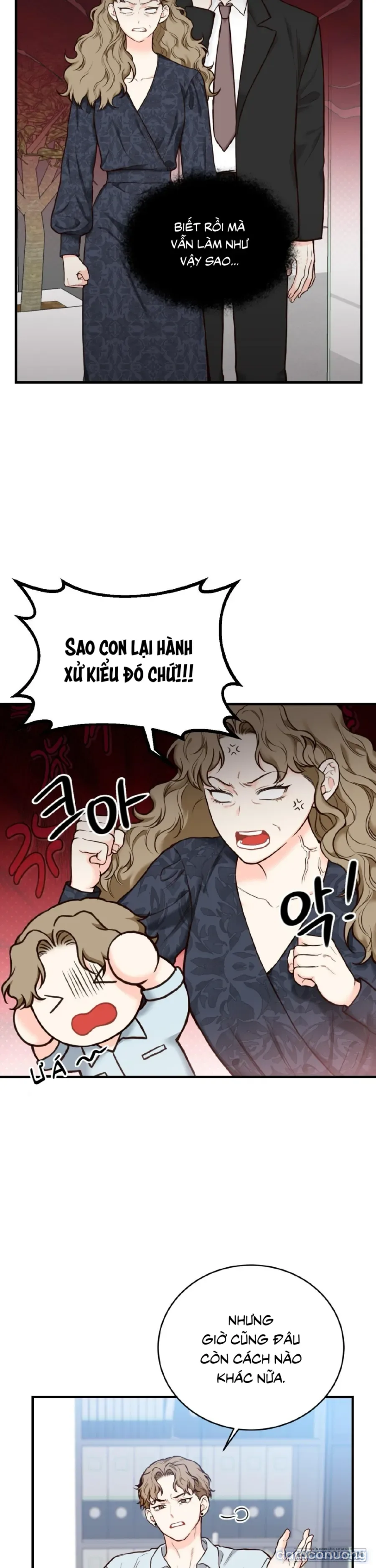 Drama Không Bao Giờ Chết 