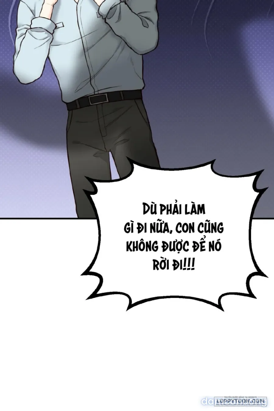 Drama Không Bao Giờ Chết 