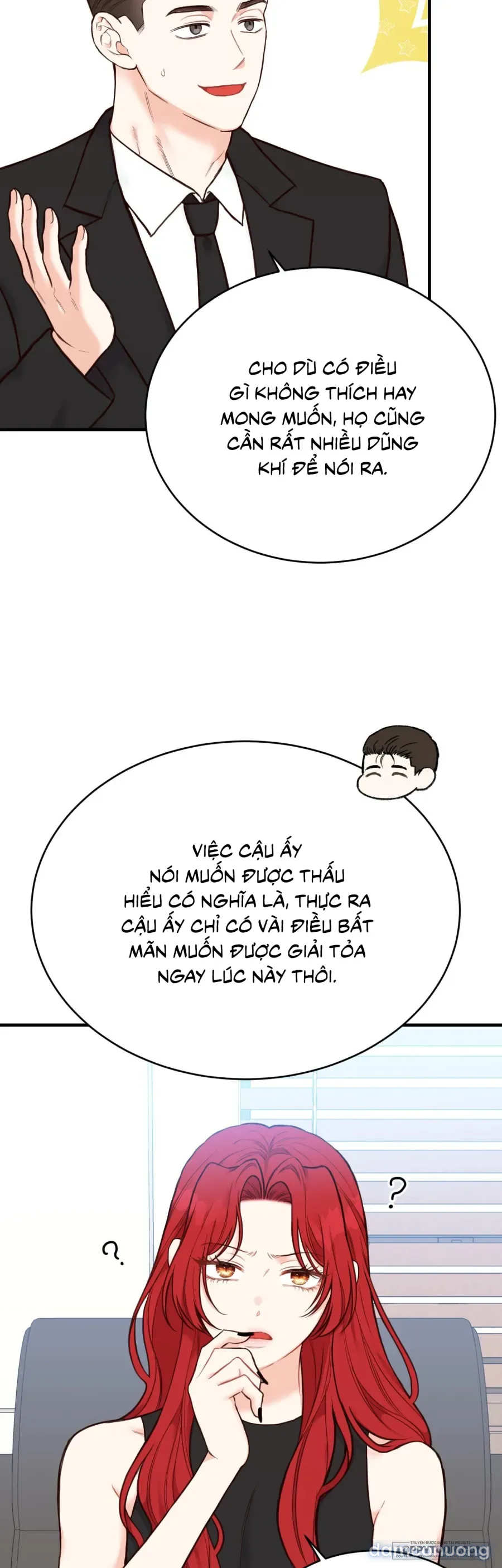 Drama Không Bao Giờ Chết 
