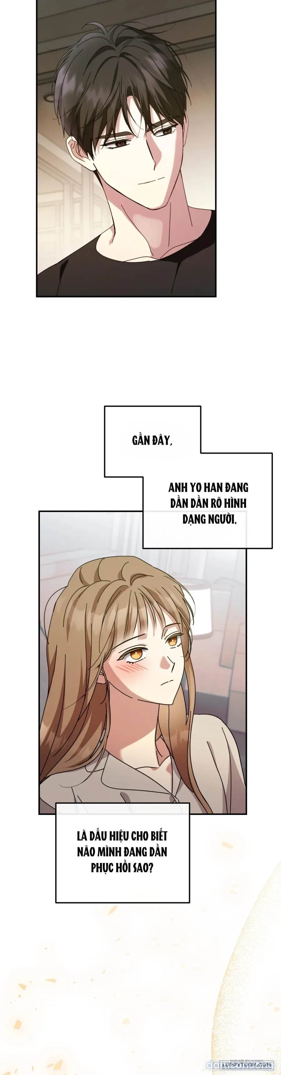 『18+』Thế Còn Nỗi Kinh Hoàng Vũ Trụ Thì Sao 
