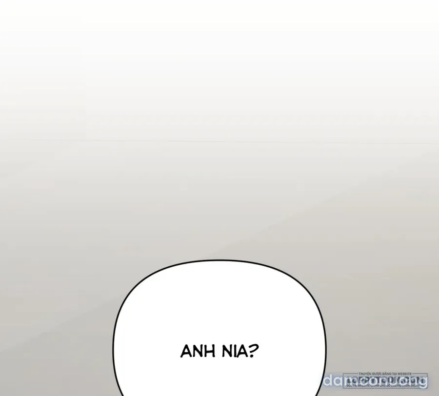 『18+』Thế Còn Nỗi Kinh Hoàng Vũ Trụ Thì Sao 