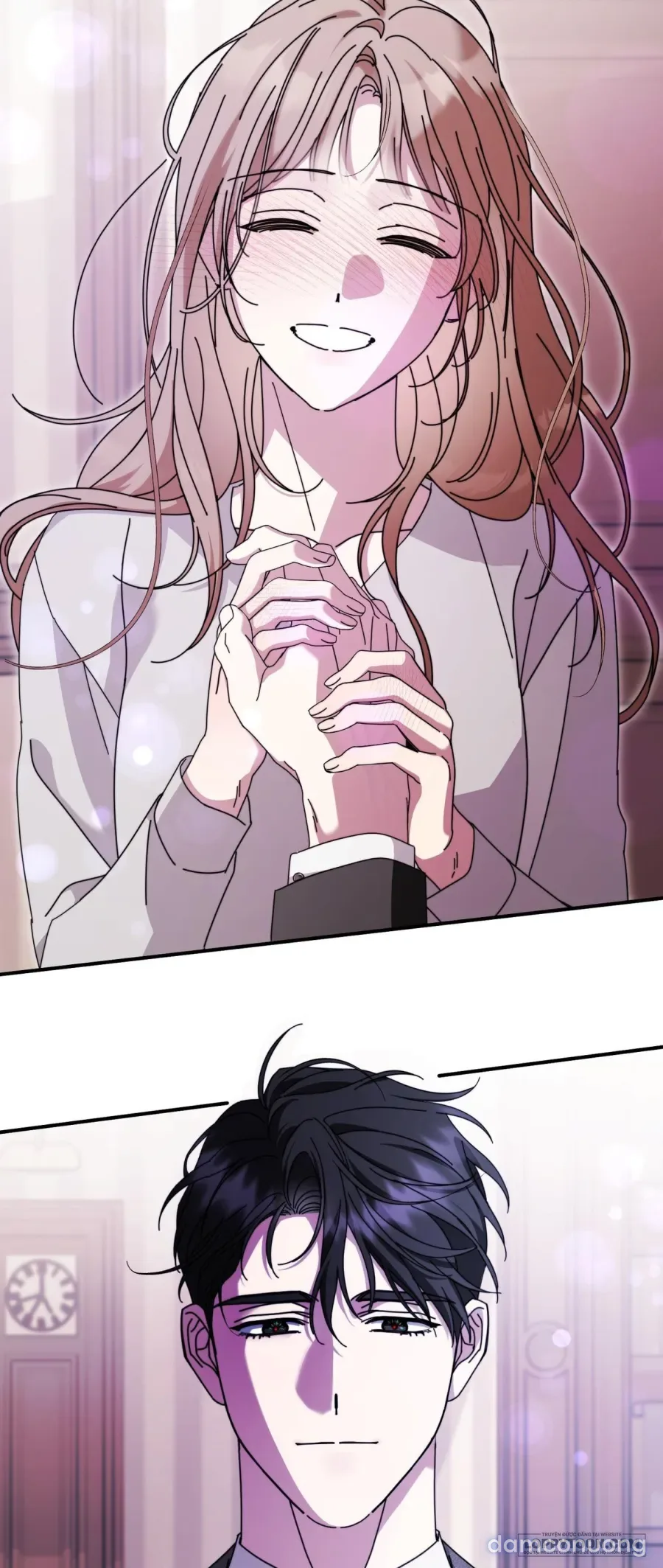 『18+』Thế Còn Nỗi Kinh Hoàng Vũ Trụ Thì Sao 
