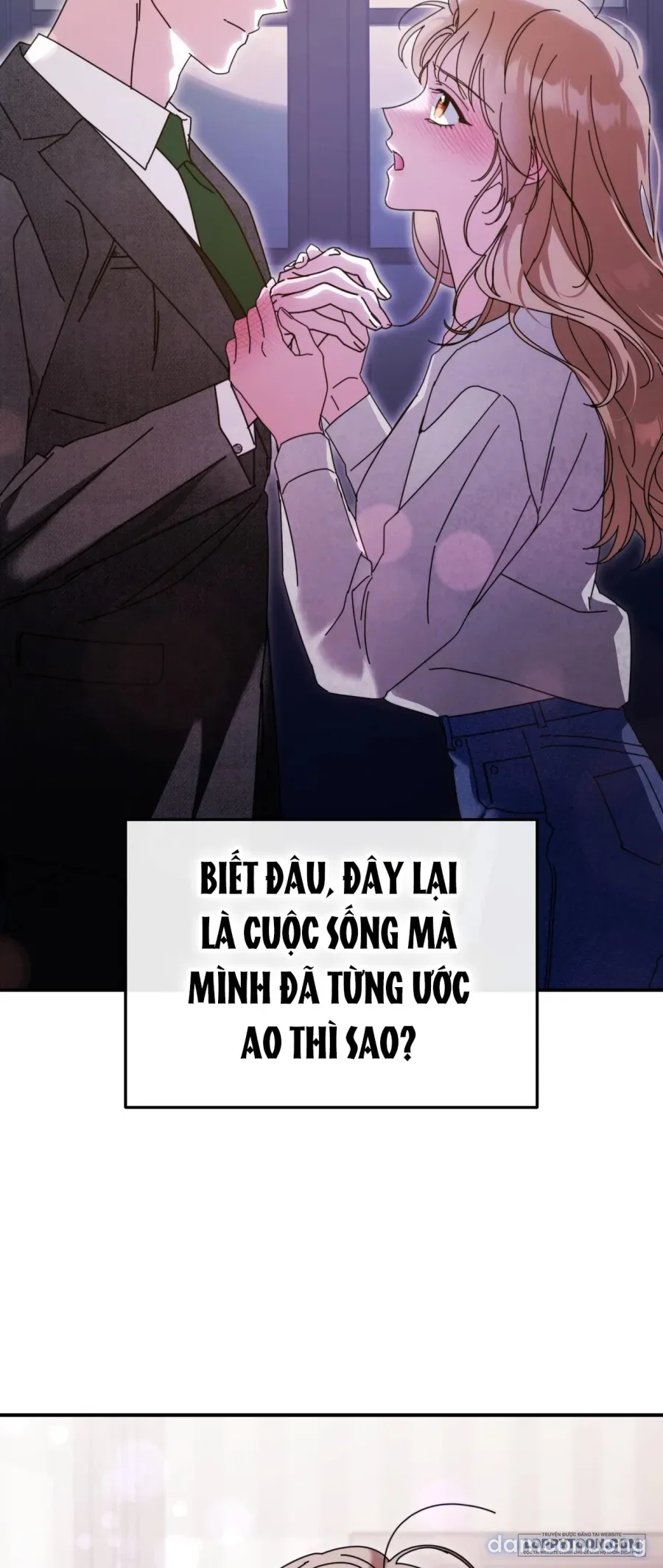 『18+』Thế Còn Nỗi Kinh Hoàng Vũ Trụ Thì Sao 