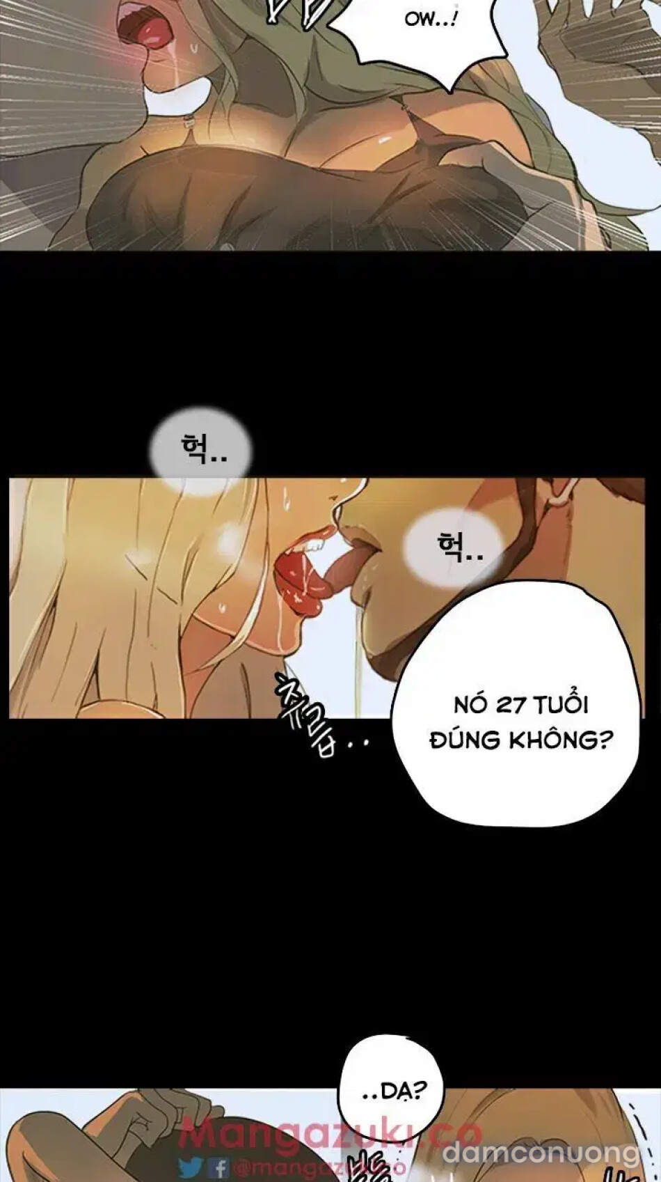 GÁI ĐẸP Ở TIỆM NET 