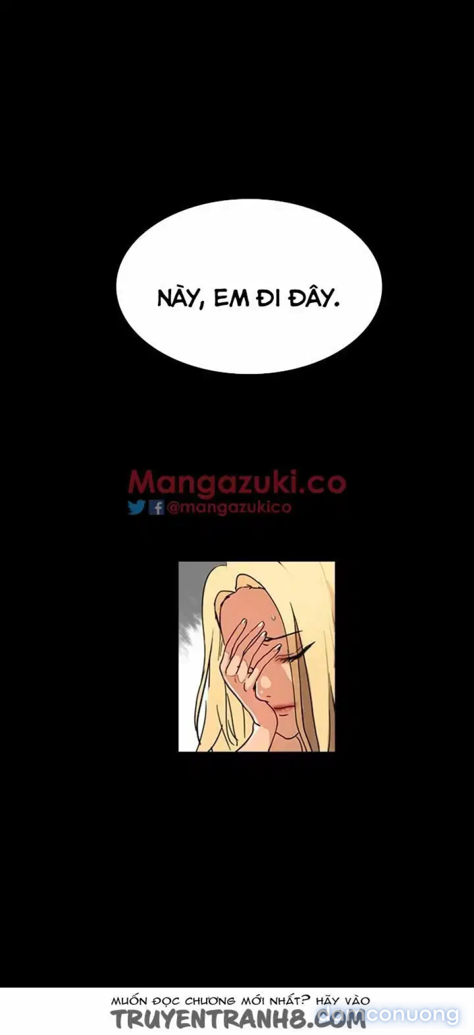 GÁI ĐẸP Ở TIỆM NET 