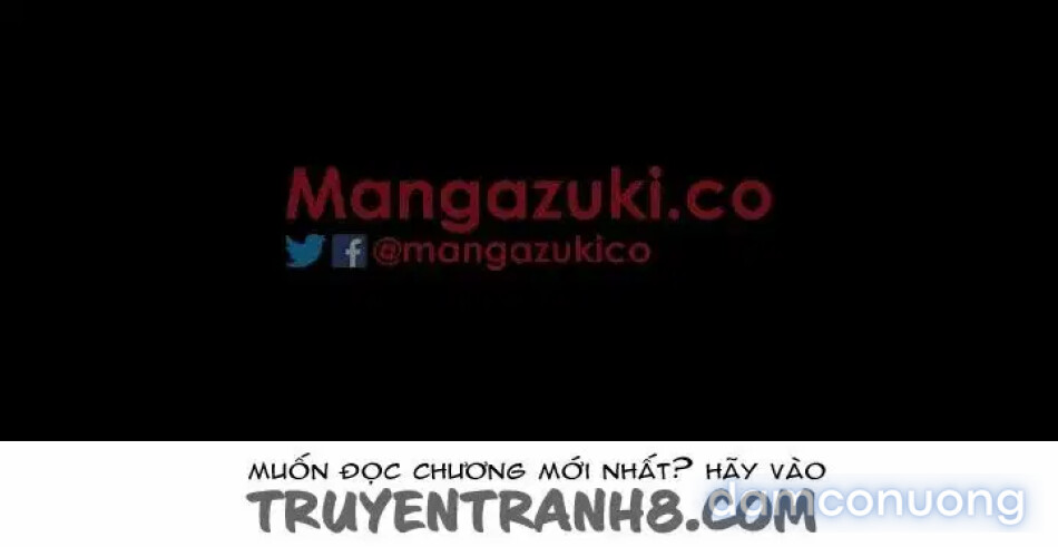 GÁI ĐẸP Ở TIỆM NET 