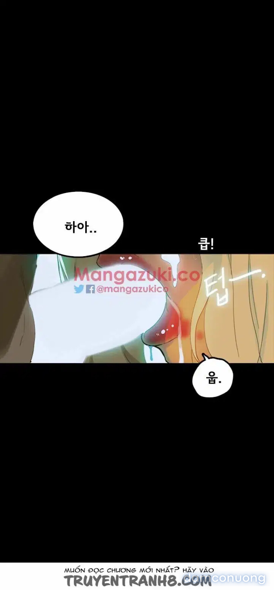 GÁI ĐẸP Ở TIỆM NET 
