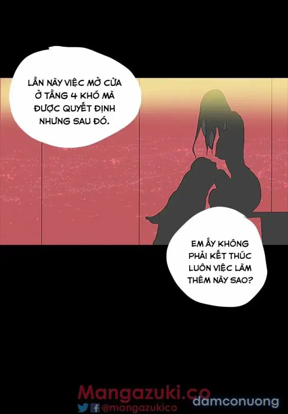 GÁI ĐẸP Ở TIỆM NET 