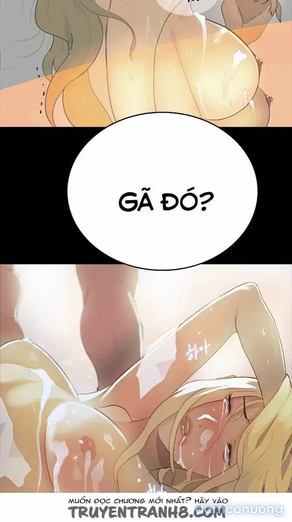 GÁI ĐẸP Ở TIỆM NET 