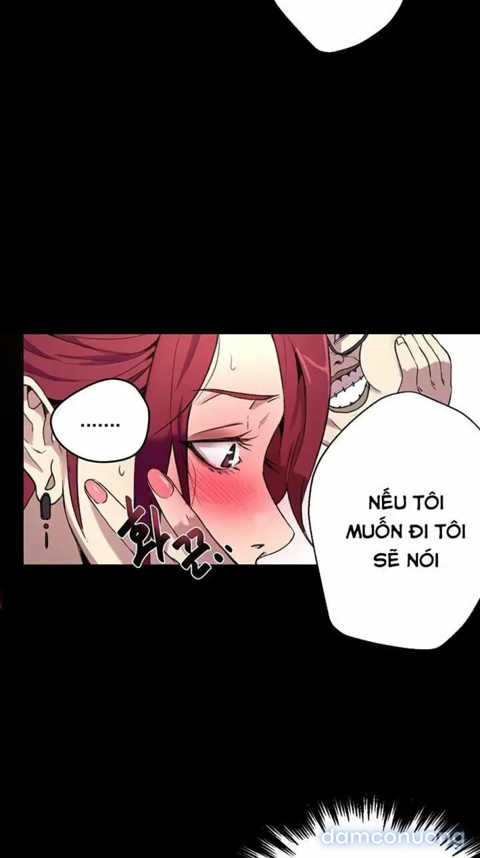 GÁI ĐẸP Ở TIỆM NET 